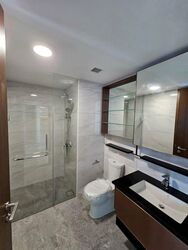 Normanton Park (D5), Apartment #599222101